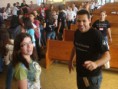 /album/retiro-2012/retiro-anual-de-coroinhas-cerimoniarios-e-mestre-de-cerimonias-2012-188-jpg/